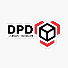 DPD
